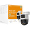 IP-камера IMOU PS70FP (IPC-PS70FP-10M0)