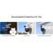 IP-камера IMOU PS70FP (IPC-PS70FP-10M0)
