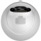 IP-камера IMOU PS8D 5MP 2.8mm (IPC-PS8D-5V0)