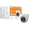 IP-камера IMOU PS8D 5MP 2.8mm (IPC-PS8D-5V0)