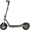 Електросамокат XIAOMI Electric Scooter 6 Max (BHR08QLGL)