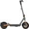 Електросамокат XIAOMI Electric Scooter 6 Max (BHR08QLGL)