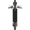 Електросамокат XIAOMI Electric Scooter 6 Max (BHR08QLGL)