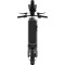 Електросамокат XIAOMI Electric Scooter 6 Max (BHR08QLGL)