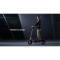 Електросамокат XIAOMI Electric Scooter 6 Max (BHR08QLGL)