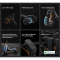 Електросамокат XIAOMI Electric Scooter 6 Max (BHR08QLGL)