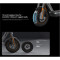 Електросамокат XIAOMI Electric Scooter 6 Max (BHR08QLGL)
