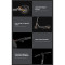 Електросамокат XIAOMI Electric Scooter 6 Max (BHR08QLGL)