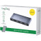 HDMI свитч 3 to 1 VEGGIEG V-HD10