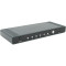 HDMI свитч 5 to 1 VEGGIEG V-HD11