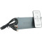 HDMI свитч 5 to 1 VEGGIEG V-HD11