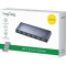 HDMI свитч 5 to 1 VEGGIEG V-HD11