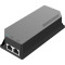 PoE инжектор GRANDSTREAM GS-POE30W-MG
