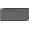 PoE инжектор GRANDSTREAM GS-POE30W-MG