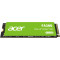 SSD диск ACER FA300 2TB M.2 NVMe (BL.9BWWA.168)
