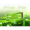 SSD диск ACER FA300 2TB M.2 NVMe (BL.9BWWA.168)