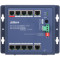 Комутатор DAHUA DH-CHS4110-8ET-90-F