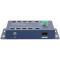 Комутатор DAHUA DH-CHS4110-8ET-90-F