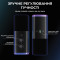 Комплект для блогера FIFINE KS5 Black