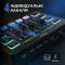 Комплект для блогера FIFINE KS5 Black