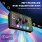 Комплект для блогера FIFINE KS5 Black