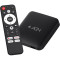 Медіаплеєр AGN Media Box Base
