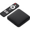 Медіаплеєр AGN Media Box Base
