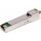 Модуль OPTOLINK SFP-1G-RJ45 SFP 1GbE 100m