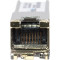 Модуль OPTOLINK SFP-1G-RJ45 SFP 1GbE 100m