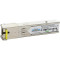 Модуль OPTOLINK SFP-WDM-SM-0203B SFP 1.25GbE Tx1550/Rx1310 3km SM SC
