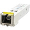 Модуль OPTOLINK SFP-WDM-SM-0203B SFP 1.25GbE Tx1550/Rx1310 3km SM SC