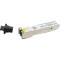 Модуль OPTOLINK SFP-WDM-SM-0203B SFP 1.25GbE Tx1550/Rx1310 3km SM SC
