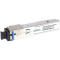 Модуль OPTOLINK SFP-WDM-SM-0220AD SFP 1.25GbE Tx1310/Rx1550 20km SM SC