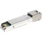 Модуль OPTOLINK SFP-WDM-SM-0220AD SFP 1.25GbE Tx1310/Rx1550 20km SM SC