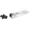 Модуль OPTOLINK SFP-WDM-SM-0220AD SFP 1.25GbE Tx1310/Rx1550 20km SM SC