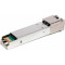 Модуль OPTOLINK SFP-WDM-SM-0220BD SFP 1.25GbE Tx1550/Rx1310 20km SM SC