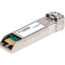 Модуль OPTOLINK SFP+-BIDI-12-40D SFP+ 10GbE Tx1270/Rx1330 40km SM LC