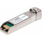 Модуль OPTOLINK SFP+-BIDI-13-20D SFP+ 10GbE Tx1330/Rx1270 20km SM LC