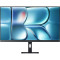 Монітор 27" XIAOMI Mi 2K Monitor A27Qi 2026 (ELA6568EU)