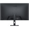 Монітор 27" XIAOMI Mi 2K Monitor A27Qi 2026 (ELA6568EU)