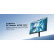 Монітор 27" XIAOMI Mi 2K Monitor A27Qi 2026 (ELA6568EU)