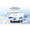 Монітор 27" XIAOMI Mi 2K Monitor A27Qi 2026 (ELA6568EU)