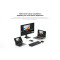 Монітор 27" XIAOMI Mi 2K Monitor A27Qi 2026 (ELA6568EU)