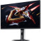 Монітор 27" XIAOMI Mi Mini LED Gaming Monitor G Pro 27Qi 2026 (ELA6394EU)