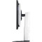 Монітор 27" XIAOMI Mi Mini LED Gaming Monitor G Pro 27Qi 2026 (ELA6394EU)