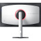 Монітор 27" XIAOMI Mi Mini LED Gaming Monitor G Pro 27Qi 2026 (ELA6394EU)