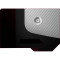 Монітор 27" XIAOMI Mi Mini LED Gaming Monitor G Pro 27Qi 2026 (ELA6394EU)