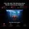 Монітор 27" XIAOMI Mi Mini LED Gaming Monitor G Pro 27Qi 2026 (ELA6394EU)