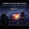 Монітор 27" XIAOMI Mi Mini LED Gaming Monitor G Pro 27Qi 2026 (ELA6394EU)