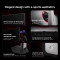 Монітор 27" XIAOMI Mi Mini LED Gaming Monitor G Pro 27Qi 2026 (ELA6394EU)
